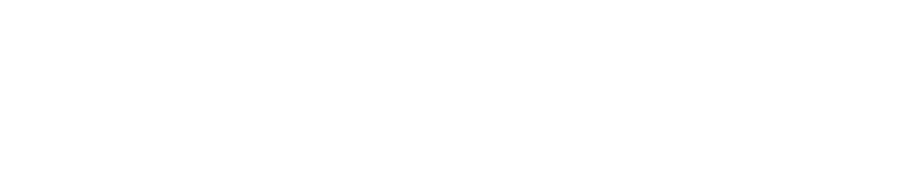 トレンドマイクロ Worry-Freeファミリー