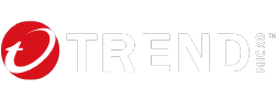 TREND MICRO Logo